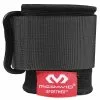 McDAVID Adjustable Elastic Wrist Strap Support 1 McDAVID Adjustable Elastic Wrist Strap Support -Training Accessories Store 2350 13471 0513 000 zoom 02