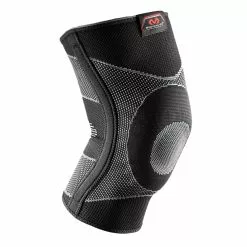 McDAVID 5116 4-Way Knee Sleeve