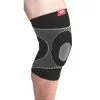 McDAVID 4-Way Elastic Knee Sleeve With Gel Buttress -Training Accessories Store 2350 13471 5125 021 zoom 02