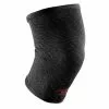 McDAVID Hyperblend Knee Sleeve -Training Accessories Store 2350 13471 5211 015 zoom 02