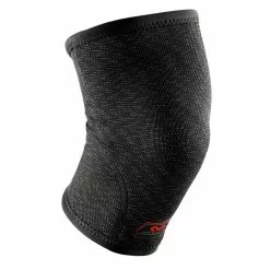McDAVID Hyperblend Knee Sleeve
