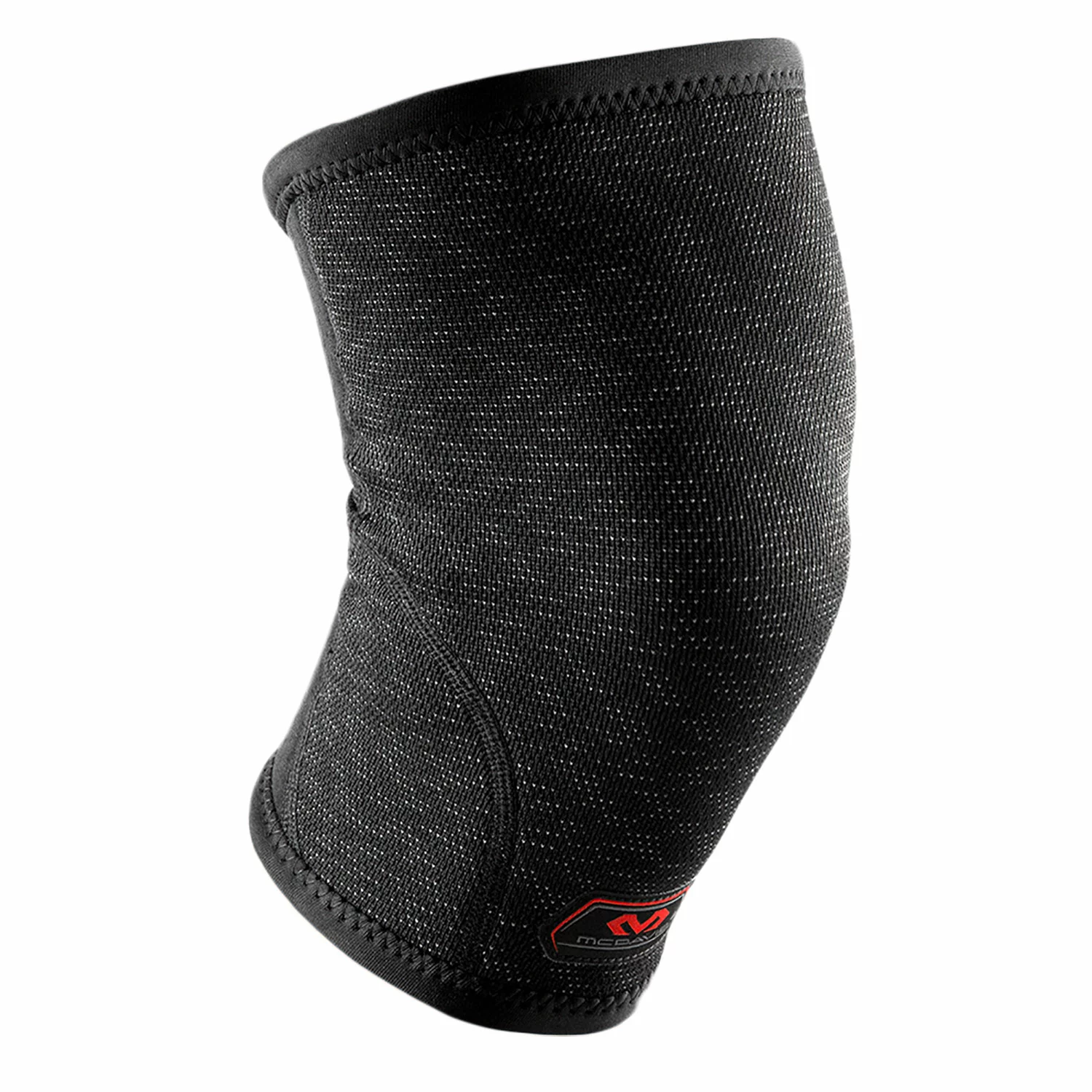 McDAVID Hyperblend Knee Sleeve 3 McDAVID Hyperblend Knee Sleeve