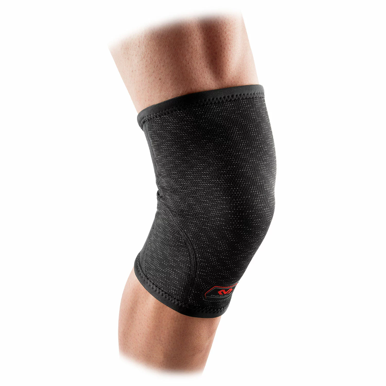 McDAVID Hyperblend Knee Sleeve 4 McDAVID Hyperblend Knee Sleeve - Image 2