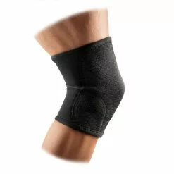 McDAVID Hyperblend Knee Sleeve 7 McDAVID Hyperblend Knee Sleeve -Training Accessories Store 2350 13471 5211 015 zoom 51