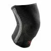 McDAVID HyperBlend Knee Sleeve With Buttress & Stays