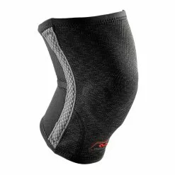 McDAVID HyperBlend Knee Sleeve With Buttress & Stays