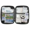Big 5 Team Sports Trainer First-Aid Kit -Training Accessories Store 2350 13984 4409 000 zoom 02