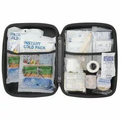 Big 5 Team Sports Trainer First-Aid Kit