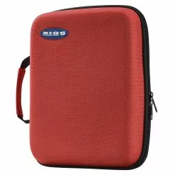 Training Accessories Store -Training Accessories Store 2350 13984 4409 000 zoom 70