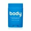 Body Glide Anti-Chafing Balm -Training Accessories Store 2350 14168 0012 000 zoom 02