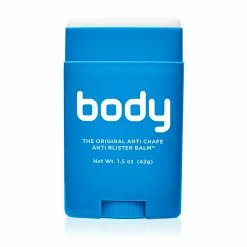 Body Glide Anti-Chafing Balm