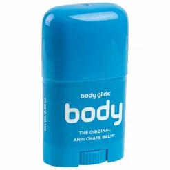 Body Glide Original Anti-Chafe Balm
