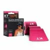 KT Tape Pre-Cut Elastic Kinesiology Therapeutic Tape -Training Accessories Store 2350 14273 0001 999 zoom 02
