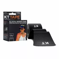 KT Tape Pre-Cut Elastic Kinesiology Therapeutic Tape -Training Accessories Store 2350 14273 0001 999 zoom 04