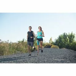 KT Tape Pre-Cut Elastic Kinesiology Therapeutic Tape -Training Accessories Store 2350 14273 0001 999 zoom 50