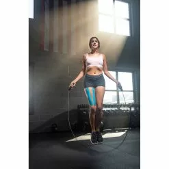 KT Tape Pre-Cut Elastic Kinesiology Therapeutic Tape -Training Accessories Store 2350 14273 0001 999 zoom 51