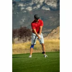 KT Tape Pre-Cut Elastic Kinesiology Therapeutic Tape -Training Accessories Store 2350 14273 0001 999 zoom 52