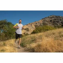 KT Tape Pre-Cut Elastic Kinesiology Therapeutic Tape -Training Accessories Store 2350 14273 0001 999 zoom 53