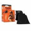KT Tape Synthetic Elastic Therapeutic Tape -Training Accessories Store 2350 14273 0002 015 zoom 02