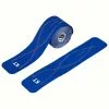 KT Tape Pro Extreme Tape -Training Accessories Store 2350 14273 0130 400 zoom 04