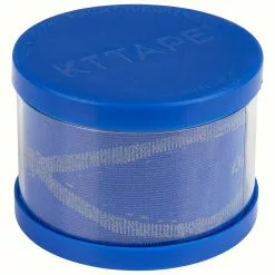 KT Tape Pro Extreme Tape -Training Accessories Store 2350 14273 0130 400 zoom 70