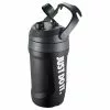 Nike JDI Fuel 64-Oz. Jug -Training Accessories Store 2350 14339 3111 015 zoom 02