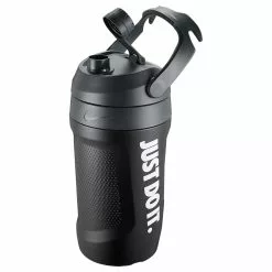 Nike JDI Fuel 64-Oz. Jug