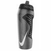 Nike Hyperfuel 24 Oz. Water Bottle -Training Accessories Store 2350 14339 5001 142 zoom 03