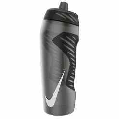Nike Hyperfuel 24 Oz. Water Bottle