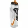 Nike Hyperfuel 32 Oz. Water Bottle -Training Accessories Store 2350 14339 5002 011 zoom 02