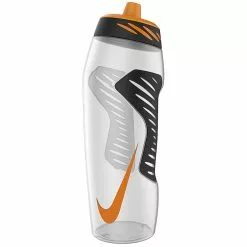 Nike Hyperfuel 32 Oz. Water Bottle
