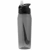 Nike Hypercharge 32-oz. Straw Water Bottle -Training Accessories Store 2350 14339 5003 142 zoom 02