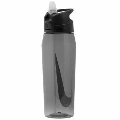 Nike Hypercharge 32-oz. Straw Water Bottle