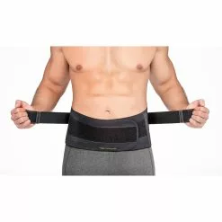 Copper Fit Advanced Back Pro Support -Training Accessories Store 2350 14579 0003 000 zoom 71