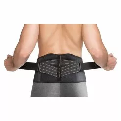 Copper Fit Advanced Back Pro Support -Training Accessories Store 2350 14579 0003 000 zoom 72