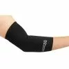 Copper Fit Infused Elbow Sleeve -Training Accessories Store 2350 14579 0004 000 zoom 02