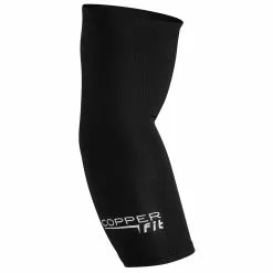 Copper Fit Infused Elbow Sleeve -Training Accessories Store 2350 14579 0004 000 zoom 70