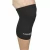 Copper Fit Infused Knee Sleeve -Training Accessories Store 2350 14579 0005 000 zoom 02