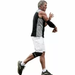 Copper Fit Infused Knee Sleeve -Training Accessories Store 2350 14579 0005 000 zoom 51