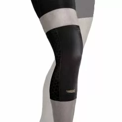 Copper Fit Infused Knee Sleeve -Training Accessories Store 2350 14579 0005 000 zoom 52