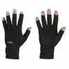 Copper Fit Hand Relief Compression Gloves -Training Accessories Store 2350 14579 0011 000 zoom 02