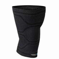 Copper Fit Menthol Infused Compression Knee Sleeve