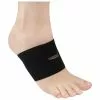 Copper Fit Arch Relief Compression Bands -Training Accessories Store 2350 14579 0018 015 zoom 02