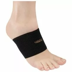 Copper Fit Arch Relief Compression Bands