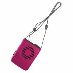 O2-Cool Deluxe Necklace Fan -Training Accessories Store 2350 14875 2001 999 zoom 04