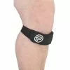 Pro-Tec Athletics Knee Patellar Tendon Strap -Training Accessories Store 2350 14922 0002 000 zoom 02
