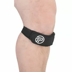 Pro-Tec Athletics Knee Patellar Tendon Strap