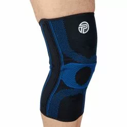 Pro-Tec Athletics Gel-Force Knee Support