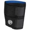 Pro-Tec Athletics Shin Splints Compression Wrap -Training Accessories Store 2350 14922 3501 000 zoom 02