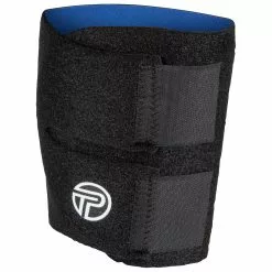 Pro-Tec Athletics Shin Splints Compression Wrap